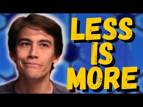 Видео: Зак Ояма делает простоту интересной (спойлеры «Неспящего города»)