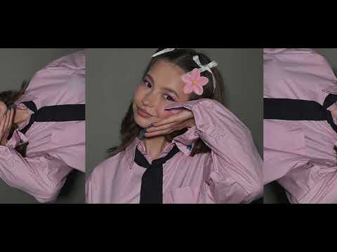 Видео: ФРОСЯ РАВИЛОВА ПЕСНЯ ПИКМИ SPEED APP