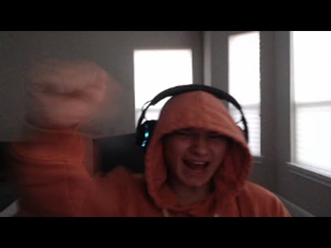 Видео: идеально вырезанные клипы sinatraa