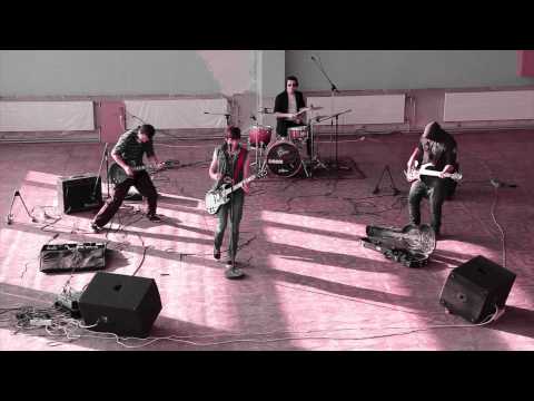 Видео: Леді Арлет-Зоряна осінь(ВВ-народний триб'ют)