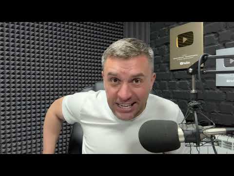 Видео: Как отжали Аэропорт «Домодедово». Олигархи в шоке