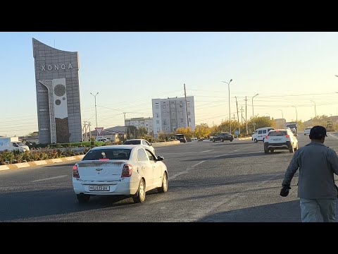 Видео: 10 сотик бино сотилади☎️(88) 511 57 77  HOLIS efirda!