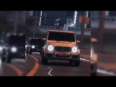 Видео: Гио ПиКа - Ад Колыма (mudekhar remix)