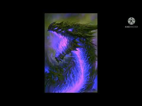 Видео: Песня Лада приора Remix (Dark Slowed)