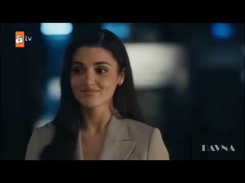 Видео: Meyra & Selim – I Love You in Silence | Любовь и слёзы (Aşk ve Gözyaşı)