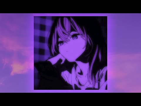 Видео: билборды - на прощание (hardstyle remix)