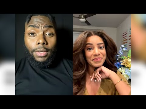 Видео: Выбор сигналов, Игра тела, Красивые мужчины, С точки зрения женщины @RomeoRoadmap