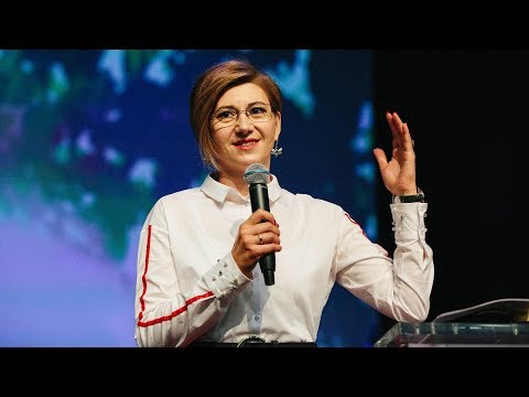 Видео: Сердце женщины! Майя Паскал