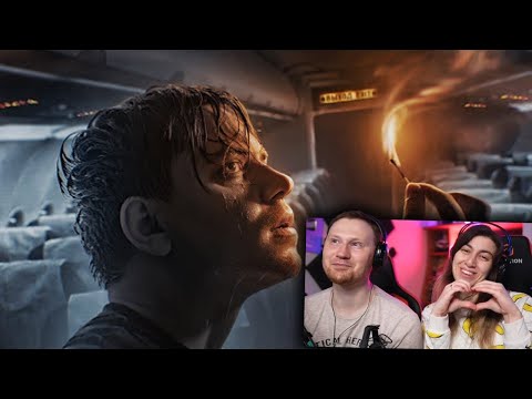 Видео: ТЫ БЫ НИКОГДА ТАКОЕ НЕ ЗАГУГЛИЛ #11 | РЕАКЦИЯ на Utopia Show