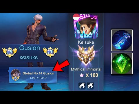 Видео: БЕЗ РЕДАКТИРОВАНИЯ! СПАСИБО MOONTON ЗА ЭТОТ ЗНАЧОК ГЛОБАЛЬНОГО ИЗОБРАЖЕНИЯ!! (Я ВЕРНУЛСЯ!) - Mobi...