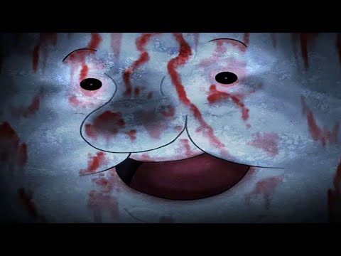 Видео: One night at flumpty's 3 : Ночь вкрутую