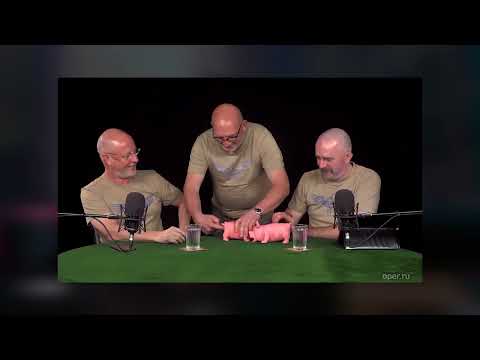 Видео: ДУРЬ 😵 |  Солянка