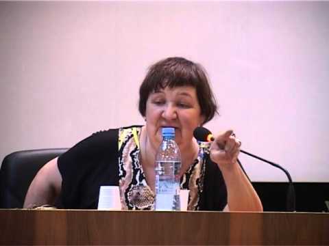 Видео: Съедобные дикорастущие растения Замятина Н. Г.