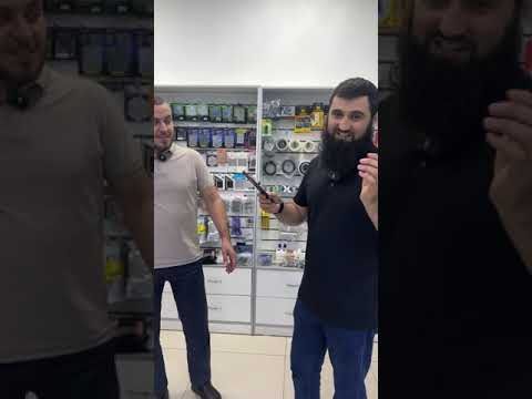 Видео: Лазерный аппарат Qianli&OcaMaster iLuz SU8
