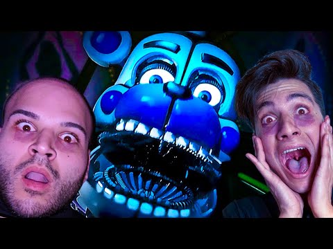 Видео: ПРЕКАРВАМЕ 48 ЧАСА В ОБЛАДАНА ПИЦАРИЯ !!!