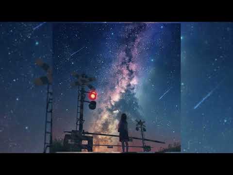 Видео: во сколько гаснут звезды - рэйди (slowed and reverb)