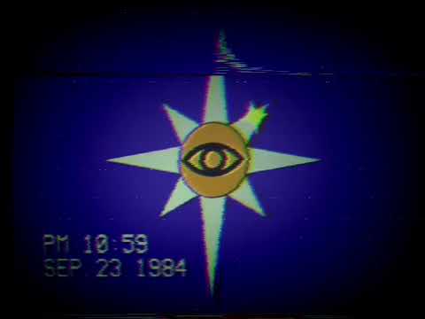 Видео: Легионер 