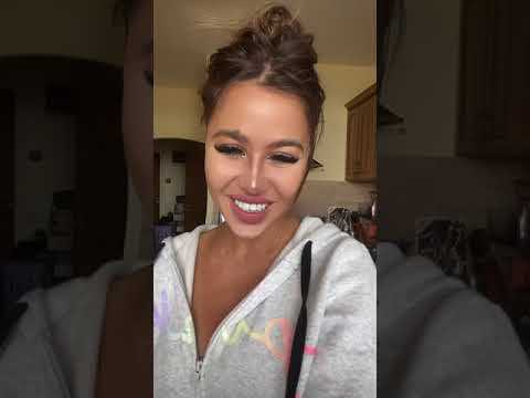 Видео: Мария Кохно ПРЯМОЙ ЭФИР 21.05.22