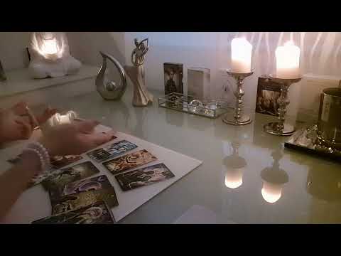 Видео: ЧТО ОН ДУМАЛ О ВАС ЗА ПОСЛЕДНИЕ 24ЧАСА ‼️