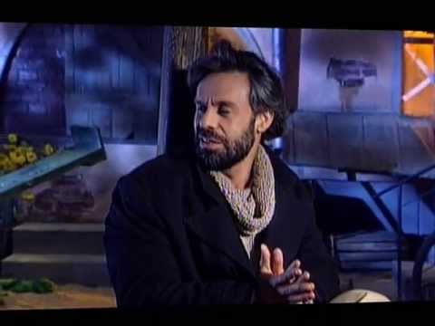 Видео: Романс