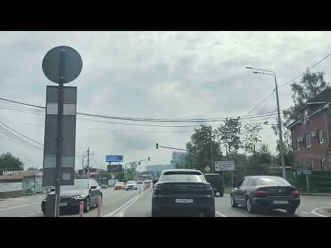 Видео: Штрафы в такси, кто должен платить