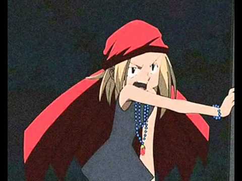 Видео: Я не люблю тебя