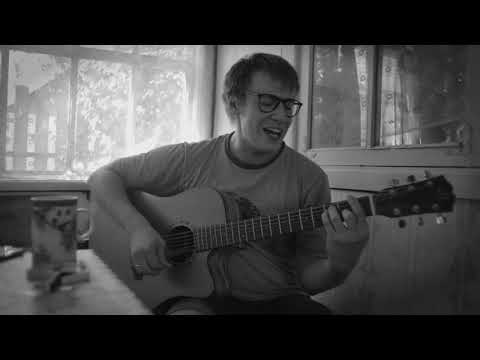 Видео: Аукцыон - Глаза cover