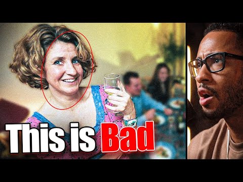 Видео: Женщина объясняет, как феминизм разрушил ее жизнь