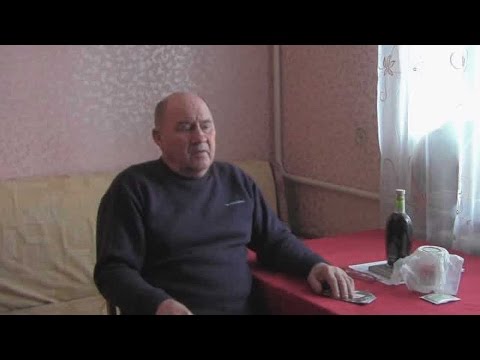 Видео: @Секреты домашнего виноделия из винограда. Часть 1.