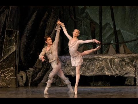 Видео: 4 клас, тема 21 "Скандинавія - суворий і загадковий край (продовження)" (музичне мистецтво)