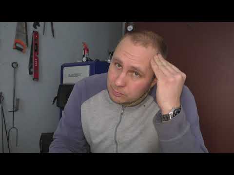 Видео: Муки выбора станков. Jet, Warrior, Jib, Proma или....?