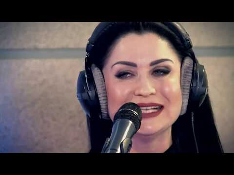 Видео: Ильсия Бадретдинова. Сэхнэдэш 29/09/18 ТНВ