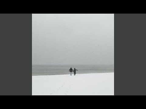 Видео: Алғашқы қар