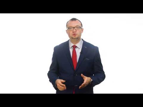 Видео: Техники продаж которые устарели и которые не нужно применять. Тренинг по продажам