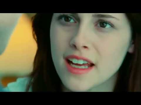 Видео: Керолайн и Клаус & Белла и Эдвард - Не такой уж он плохой