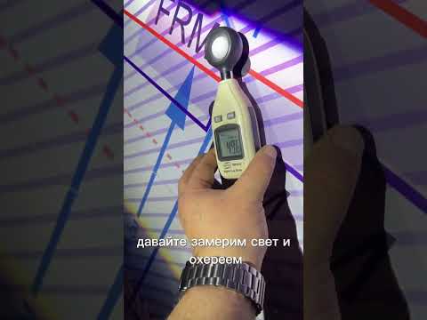 Видео: Сравнение света на Audi Q7 до установки bi led линз и после. #automobile carstyling26 | Ставрополь