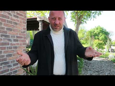 Видео: Миграция! Счёт пуст! Пенсия не пришла)))))