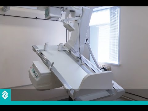 Видео: Канал "Губерния", репортаж