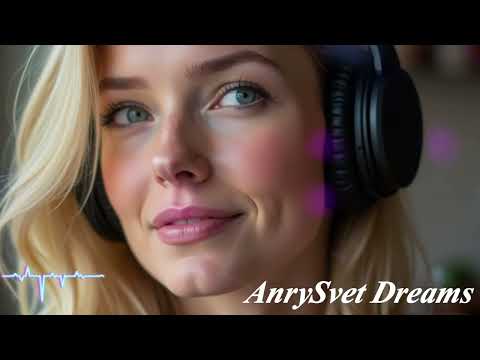 Видео: ХИТЫ ОСЕНИ 2025 - ШИКАРНЫЕ НОВЫЕ ПЕСНИ!!!