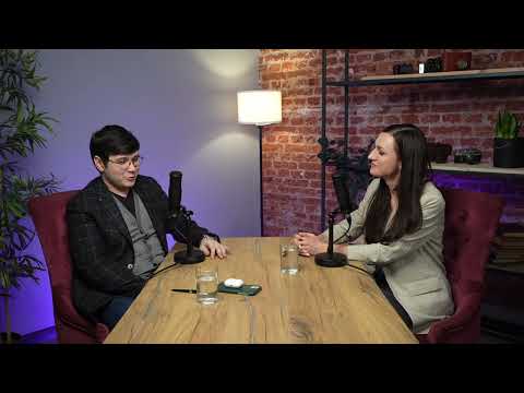 Видео: Нарциссизм и НРЛ (Нарциссическое расстройство личности)