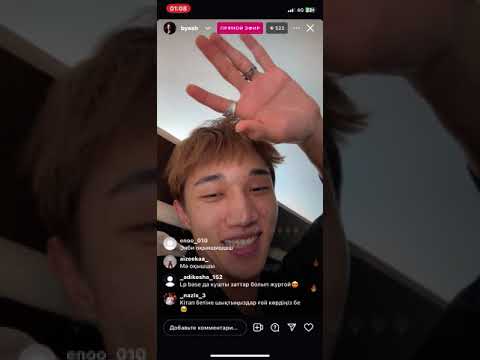 Видео: Энби эфир ( 11.12.24)