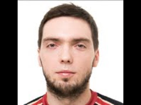 Видео: КОРБЕН СМОТРИТ ВИДЕО ГОСТИКА ПРО НИКСА (NIX) | Истории про чиркаши, менеджмент, Empire