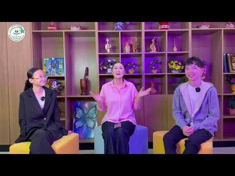 Видео: Бір толқында