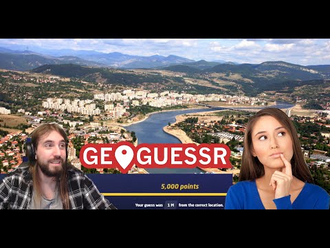 Видео: Варненка не Познава Кърджали!