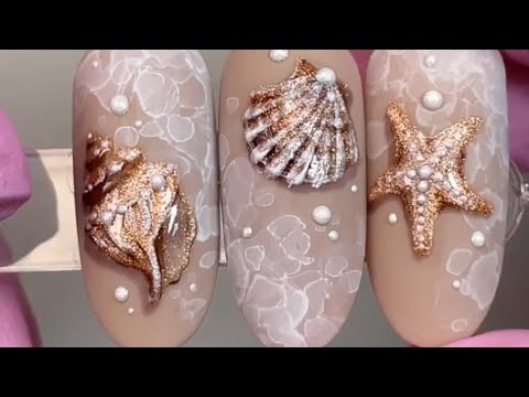 Видео: Мушля. Прямий ефір з інстаграм 