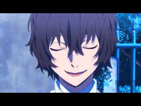 Видео: ■Чем,интересно,Бог так тебя разозлил?■Что делает твой Бог?-Посылает большинство в Ад.■「ＡＭＶ」ᴴᴰ