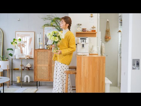 Видео: Радостное объявление 🕊 День, когда можно оглянуться на прошедший год, готовясь к Новому году