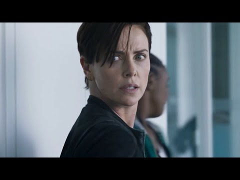 Видео: БЕССМЕРТНАЯ ГВАРДИЯ- ОБЪЯСНЕНИЕ КОНЦОВКИ
