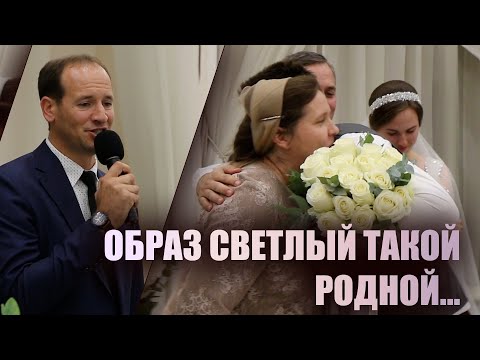 Видео: МАМА РОДНАЯ... - ПЁТР БАЛЬЖИК