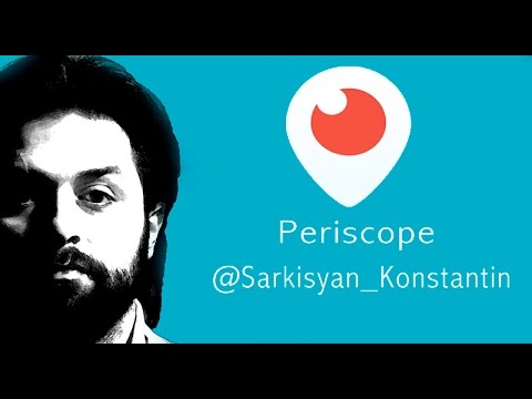 Видео: Самооценка! Константин Саркисян.